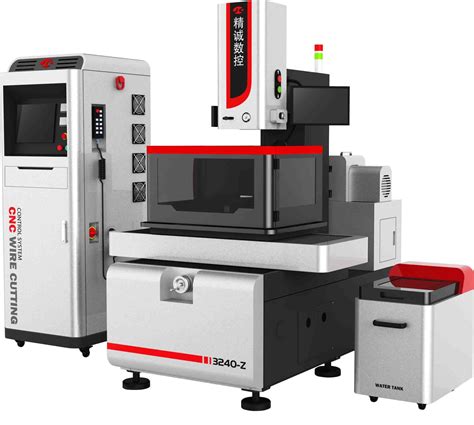 cnc wire cutting machine for sale|what is wire edm machining.